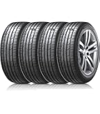 Amazon.co.jp: グッドイヤー(GOODYEAR) サマー 165/45R16 74V XL
